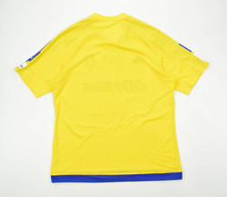 2016-17 ARKA GDYNIA FINAŁ PUCHARU POLSKI L