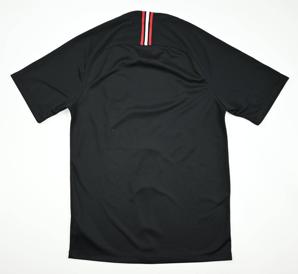 2018-19 PARIS SAINT-GERMAIN SHIRT S