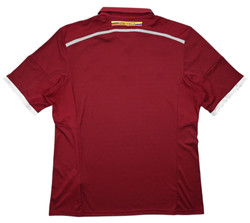 2014-15 VENEZUELA SHIRT XL