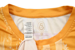 GALATASARAY *ICARDI* SHIRT L