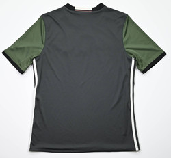 2015-17 GERMANY SHIRT S