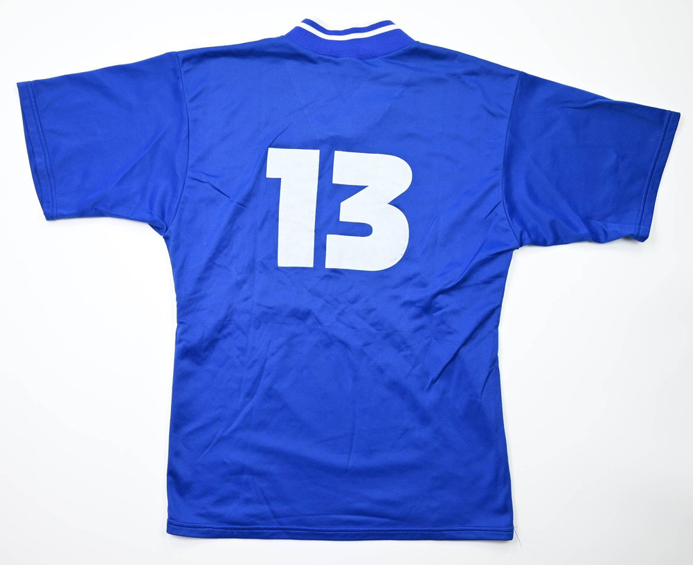 ADIDAS OLDSCHOOL KOSZULKA M