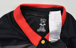 2014-15 LIVERPOOL SHIRT S