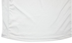 2022-23 KOLN KOSZULKA S 