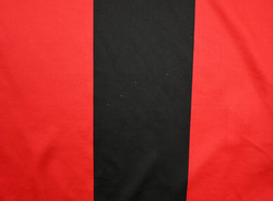 2010-11 HUDDERSFIELD TOWN KOSZULKA M