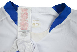 2006-07 INTER MILAN SHIRT XL