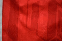 1992-94 MANCHESTER UNITED KOSZULKA XL