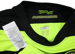 2009-11 CELTIC *LOOVENS* KOSZULKA S