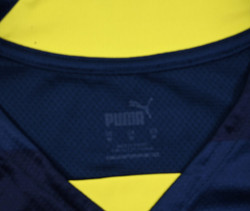 2022-23 FENERBAHCE *EMRE* SHIRT M