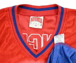 BAYERN MUNCHEN SHIRT M