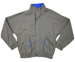 ADIDAS OLDSCHOOL BLUZA XXL