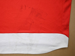 2015-16 ARSENAL LONDON KOSZULKA M