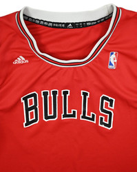 CHICAGO BULLS NBA KOSZULKA L