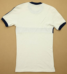 ADIDAS MADE IN WEST GERMANY OLDSCHOOL SHIRT M