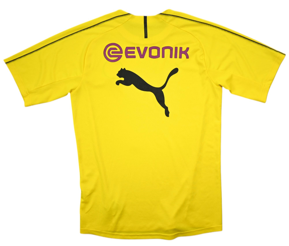 2018-19 BORUSSIA DORTMUND KOSZULKA M