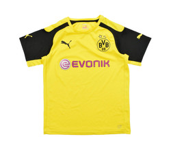 2016-17 BORUSSIA DORTMUND KOSZULKI XL. BOYS