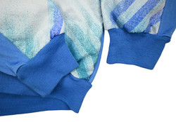 GONSO OLYMPIA OLDSCHOOL TOP XL