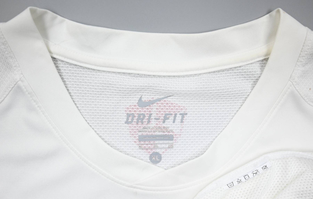 ARSENAL LONDON SHIRT XL