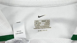 2004 FC LOKOMOTIV MOSCOW KOSZULKA L