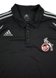 2006-07 1.FC KOLN KOSZULKA XL