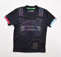 HARLEQUINS RUGBY KOSZULKA S. BOYS