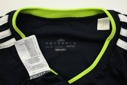 2010-11 REAL MADRID KOSZULKA S