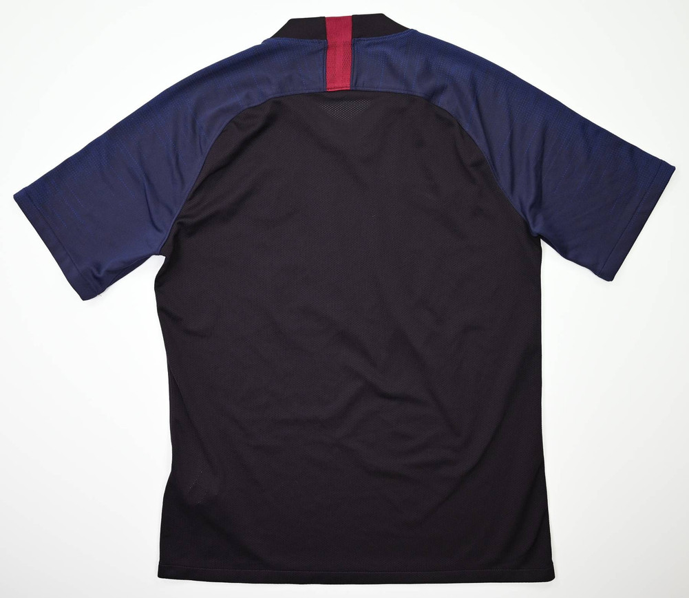 FC BARCELONA KOSZULKA L