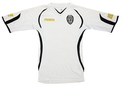 2007-08 CESENA KOSZULKA WOMENS XS