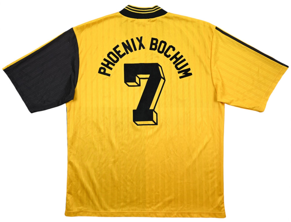 SV PHOENIX BOCHUM KOSZULKA XL