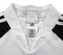 2004-05 GERMANY SHIRT S