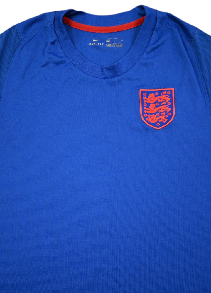 2020-21 ENGLAND KOSZULKA M