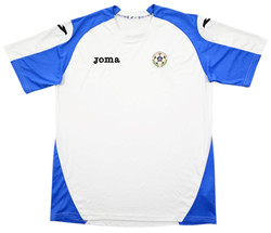 2014-15 NICARAGUA KOSZULKA M