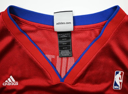 DETROIT PISTONS *HAMILTON* NBA KOSZULKA XXL