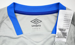 2018-19 SCHALKE 04 KOSZULKA L