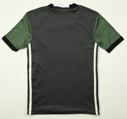 2015-17 GERMANY SHIRT S. BOYS