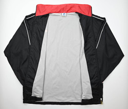 CHARLTON ATHLETIC JACKET L