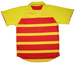 2009-10 JAGIELLONIA BIAŁYSTOK KOSZULKA L