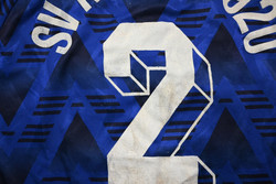 SV NAUNHOF 1920 SHIRT XL