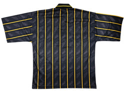 1993-94 SHEFFIELD WEDNESDAY SHIRT XL