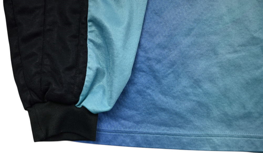 TSC DORSTE GK LONGSLEEVE KOSZULKA XL