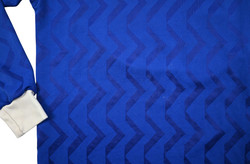 ERIMA VINTAGE LONGSLEEVE KOSZULKA XL