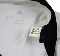 2015-16 GERMANY *MULLER* KOSZULKA XXL