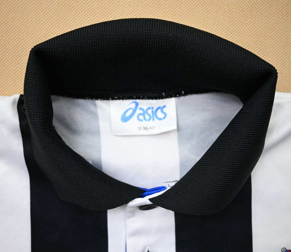 1993-95 NEWCASTLE UNITED SHIRT S