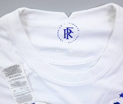 2020-21 FRANCE SHIRT XL
