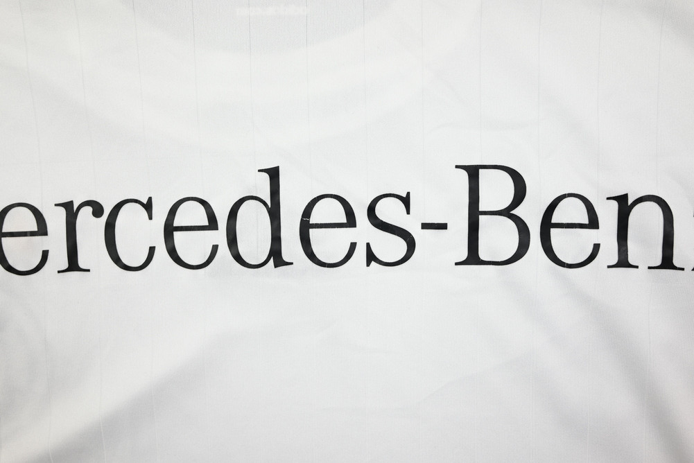 2005-07 GERMANY KOSZULKA XXL