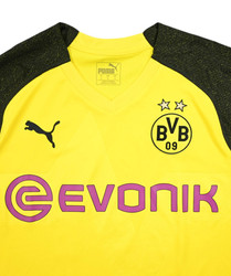 2018-19 BORUSSIA DORTMUND *REUS* SHIRT M