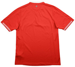 2015-16 HANNOVER 96 KOSZULKA M