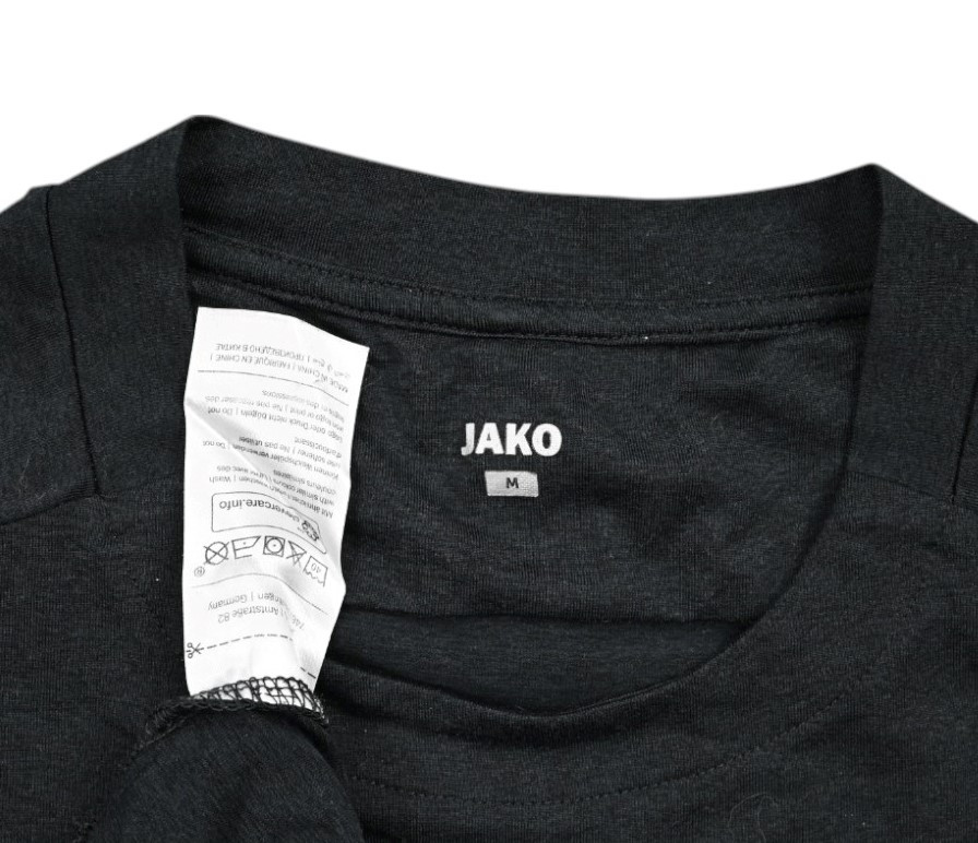 ROT-WEISS ESSEN SHIRT M