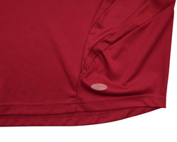 2007-08 NURNBERG KOSZULKA S/XL. BOYS