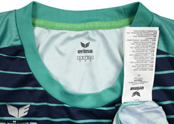 SC GOLDAU GK LONGSLEEVE S